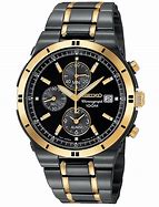 Image result for Clear Faced Military Watches Men