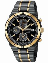 Image result for New Tan Sport Watches for Men