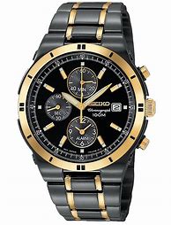 Image result for Luxury Watches for Men Brands