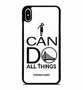 Image result for iPhone XS Max Case Cool Soccer