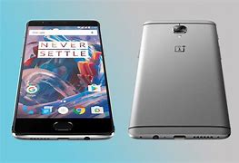 Image result for One Plus 3 Home Screen