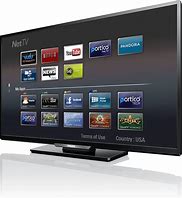 Image result for Philips Smart TV Apps Liste