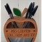 Image result for Apple Fruit Fancy Packaging