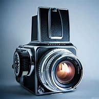 Image result for Vintage Camera