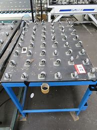 Image result for Ball Bearing Roller Tables