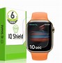 Image result for Aplle Watch Screen Protector