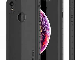 Image result for black iphone xr with cases