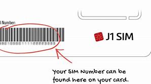 Image result for Yes Sim Charges Pin Number
