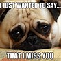 Image result for Missing You Funny