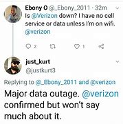 Image result for Verizon PhoneNo Signal