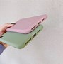 Image result for iPhone XS Case Green