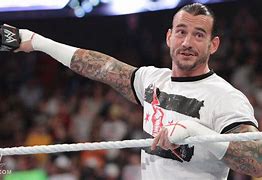 Image result for WWE Raw Last Night