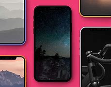 Image result for iPhone Concept PSD