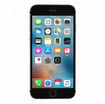 Image result for iPhone 6 Vd 6s