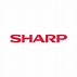 Image result for C Sharp Logo Transparent