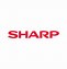 Image result for C Sharp Insenagra Audio Logo