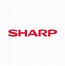 Image result for C Sharpe Small Logos
