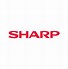 Image result for C Sharp Coding Logo