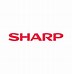 Image result for C Sharp Logo Offical