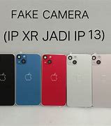 Image result for Iphonne 13 Fake Camera Sticker