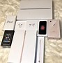 Image result for Red iPhone 13 Box