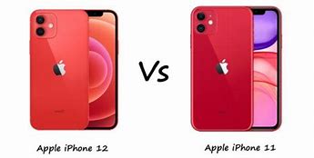 Image result for iPhone 11 vs 12 Green
