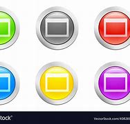 Image result for Open Button