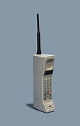 Image result for Cool Looking Cell Phones