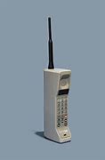 Image result for Cell Phone Animation