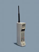 Image result for First U.S. Cellular Cell Phone