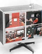 Image result for Sharp Inch 29 TV