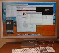 Image result for Mac Workstation