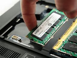 Image result for Computer Ram Memory Card