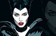 Image result for Maleficent Vinyl SVG