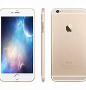 Image result for iPhone 6s Gold and Black