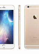 Image result for iPhone 6 S4