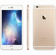 Image result for iPhone 6s 16GB Gold