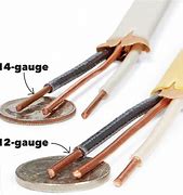 Image result for 29 Gauge Electric Wire Penticton