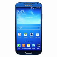 Image result for Samsung Galaxy S4 16GB