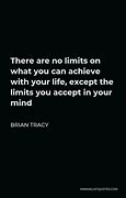 Image result for Quotes About Physical Limitations