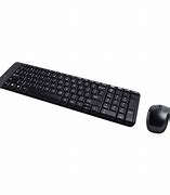 Image result for Keyboard Logitech Combo Mouse Wireless MK220
