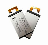 Image result for Sony Xperia X-A1 Ultra Battery