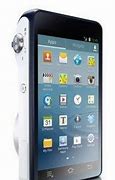 Image result for Samsung Galaxy Camera Phone