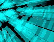 Image result for Cool Cyan Background