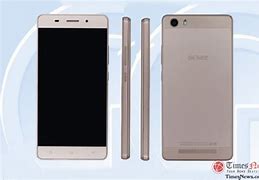 Image result for Gionee S9