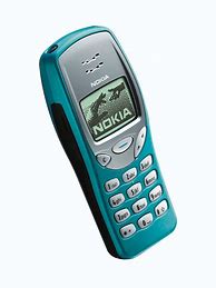 Image result for Nokia Telefoni 32 10