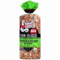 Image result for Healthiest Type of Bread