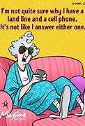 Image result for Funny Cell Phone Jokes