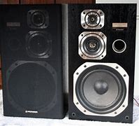 Image result for Klipsch PA Speakers