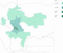 Image result for Montana 4G Coverage Map